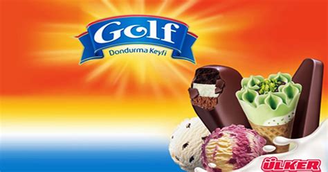 golf dondurma fiyatı.